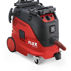 Flex usisivač VCE 33 MAC (444.138)