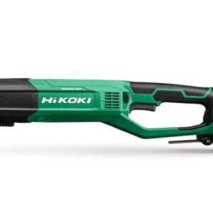 Hikoki akumulatorska ugaona bušilica D36DYA-W4Z