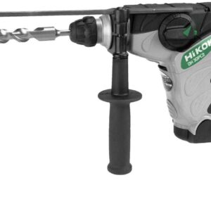 Hikoki čekić bušilica DH30PC2-WSZ