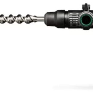 Hikoki čekić bušilica DH40MEY2-WSZ