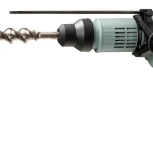 Hikoki čekić bušilica DH45MEY-WSZ