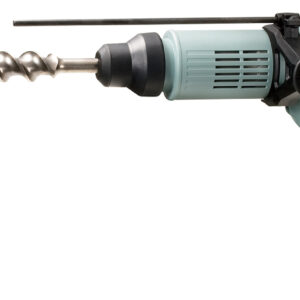 Hikoki čekić bušilica DH52ME-WSZ