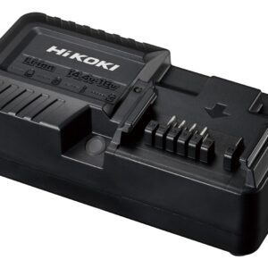 Hikoki punjač UC18YKSL-W0Z