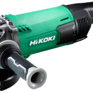 Hikoki ugaona brusilica G18SE4-UDZ