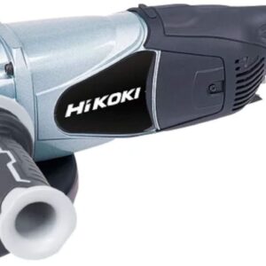 Hikoki ugaona brusilica G23MR-WDZ