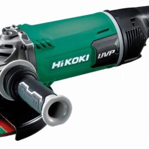 Hikoki ugaona brusilica G23UDY2-WKZ