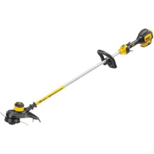 DeWalt akumulatorska kosa DCM561PB