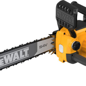 DeWalt akumulatorska lančana testera DCMCS575X1
