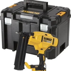 DeWalt akumulatorski pištolj za eksere DCN680NT