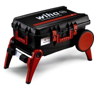 Wiha kofer XXL III (W 44129)