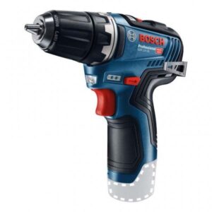 Bosch akumulatorska bušilica-odvijač GSR 12V-35 (06019H8000)