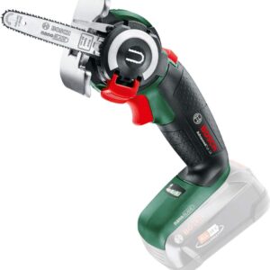 Bosch akumulatorska lančana testera AdvancedCut 18 (06033D5100)
