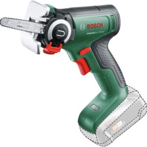 Bosch akumulatorska lančana testera UniversalCut 18V-65 (06033D5200)