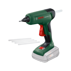 Bosch akumulatorski pištolj za lepak AdvancedGlue 18V (0603264800)