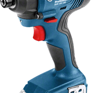 Bosch akumulatorski udarni odvijač GDR 18V-160 (06019G5106)