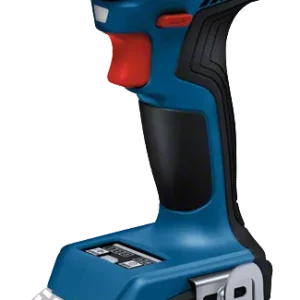 Bosch akumulatorski udarni odvijač GDR 18V-220 C (06019L6000)