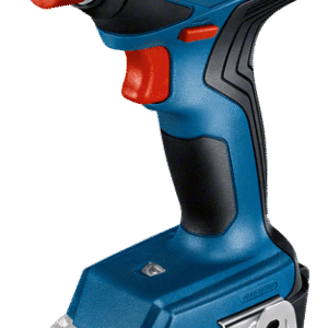Bosch akumulatorski udarni odvijač GDX 18V-200 (06019J2204)