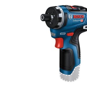 Bosch akumulatorski udarni odvijač GSR 12V-35 HX (06019J9103)