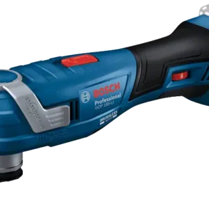 Bosch akumulatorski višenamenski alat GOP 185-Li (06018G2020)