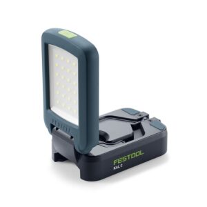Festool baterijska radna lampa SYSLITE KAL C (578128)