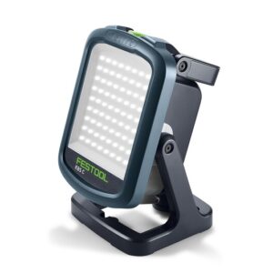 Festool baterijski reflektor SYSLITE KBS C (578126)