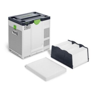Festool prečišćivač vazduha SYS-AIR H (577789)
