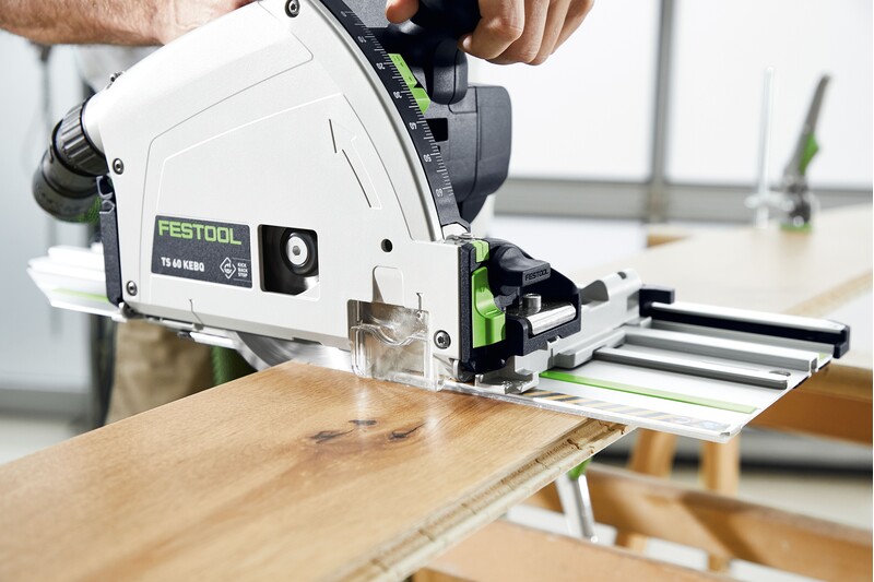 Festool set listova testere KSB-SORT/2 W/L 168x1.8 (578567) - Slika 3