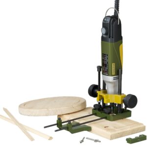 Proxxon nosač za glodalicu OFV (P28566)