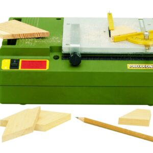 Proxxon stoni cirkular KS 230 (P27006)