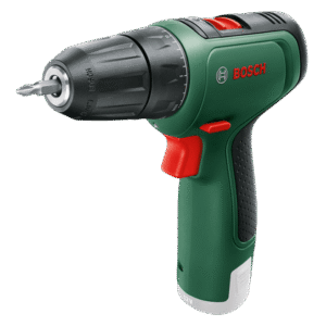 Bosch akumulatorska bušilica odvijač EasyDrill 1200 (06039D3005)