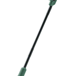 Bosch akumulatorska kosa EasyGrassCut 18-26 (06008C1C01)