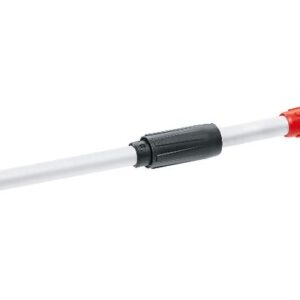 Bosch akumulatorska štapna lančana testera UniversalChainPole 18 (06008B3101)