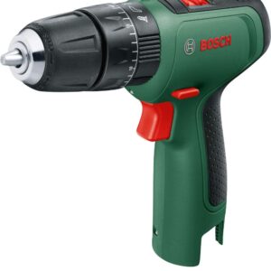 Bosch akumulatorska vibraciona bušilica EasyImpact 12 (06039D3103)