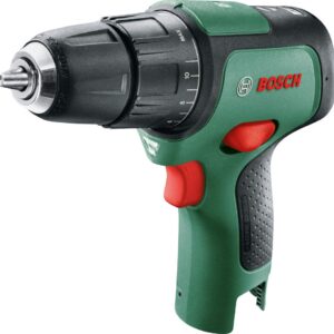 Bosch akumulatorska vibraciona bušilica EasyImpact 12 (06039B6106)
