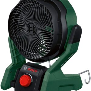 Bosch akumulatorski ventilator UniversalFan 18V-1000 (06039E1000)