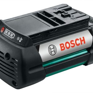 Bosch baterija F016800346 36V 4Ah