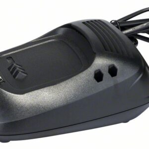 Bosch punjač AL 2215 CV (2607225472)
