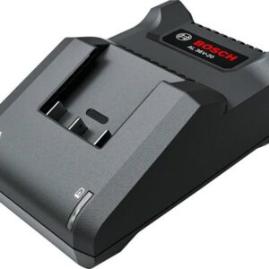 Bosch punjač F016800313 36V