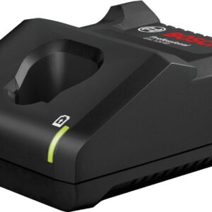 Bosch punjač GAL 12V-40 (1600A019R3)