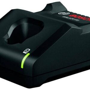 Bosch punjač GAL 12V - 40 (2607226220)