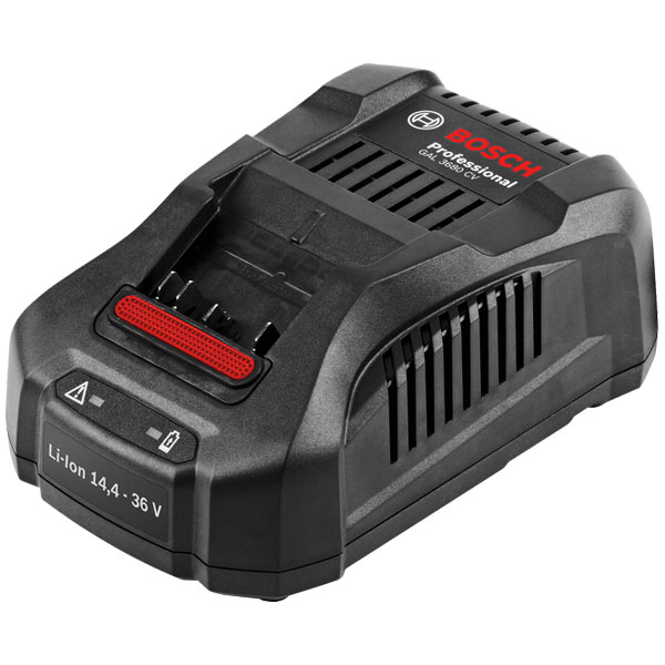 Bosch punjač GAL 3680 CV (1600A004ZS)