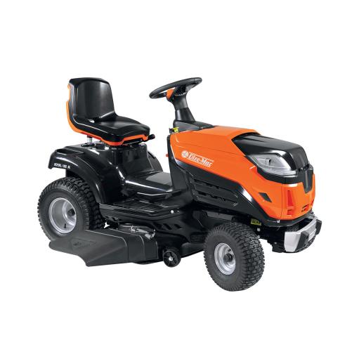 Oleo-Mac traktorska kosilica 109/16 K