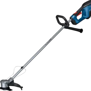 Bosch akumulatorska kosa GFR 18V-23 (06008D1000)