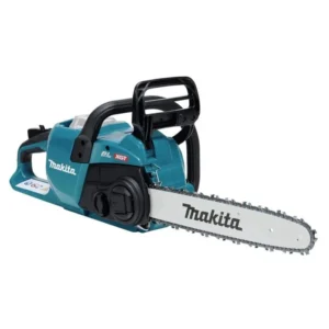 Makita akumulatorska lančana testera UC022GZ