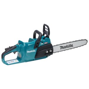 Makita akumulatorska lančana testera UC026GZ