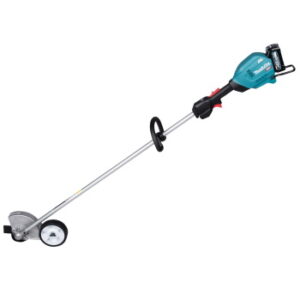 Makita akumulatorski alat za porubljivanje UE001GZ