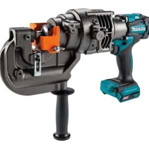Makita akumulatorski bušač PP001GZK