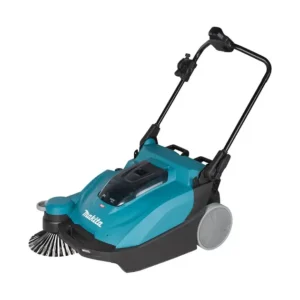 Makita akumulatorski čistač 40V VS001GZ