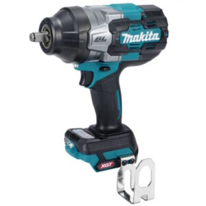 Makita akumulatorski udarni odvijač TW002GZ
