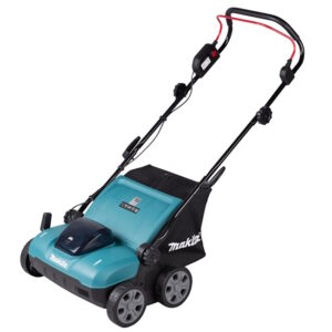 Makita akumulatorski vertikulator DUV320Z